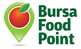 35 Bursa Food Point.jpg